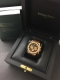 Audemars Piguet - Royal Oak Chronographe 41mm r&eacute;f.26331OR Image 6