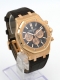 Audemars Piguet - Royal Oak Chronographe 41mm r&eacute;f.26331OR Image 3