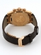 Audemars Piguet - Royal Oak Chronographe 41mm r&eacute;f.26331OR Image 4