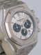 Audemars Piguet - Royal Oak Chronographe 41mm r&eacute;f.26331ST Image 3