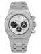 Audemars Piguet - Royal Oak Chronographe 41mm r&eacute;f.26331ST Image 2