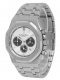 Audemars Piguet - Royal Oak Chronographe 41mm r&eacute;f.26331ST Image 3