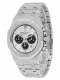 Audemars Piguet - Royal Oak Chronographe 41mm r&eacute;f.26331ST Image 3