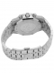 Audemars Piguet - Royal Oak Chronographe 41mm r&eacute;f.26331ST Image 4