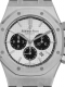 Audemars Piguet - Royal Oak Chronographe 41mm r&eacute;f.26331ST Image 5