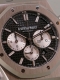 Audemars Piguet - Royal Oak Chronographe 41mm r&eacute;f.26331ST Image 2