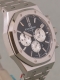 Audemars Piguet - Royal Oak Chronographe 41mm r&eacute;f.26331ST Image 4