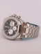 Audemars Piguet - Royal Oak Chronographe 41mm r&eacute;f.26331ST Image 5
