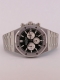 Audemars Piguet - Royal Oak Chronographe 41mm r&eacute;f.26331ST Image 6