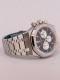 Audemars Piguet - Royal Oak Chronographe 41mm r&eacute;f.26331ST Image 7