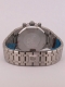 Audemars Piguet - Royal Oak Chronographe 41mm r&eacute;f.26331ST Image 8