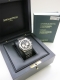 Audemars Piguet - Royal Oak Chronographe 41mm r&eacute;f.26331ST Image 9