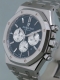 Audemars Piguet - Royal Oak Chronographe 41mm r&eacute;f.26331ST Image 3
