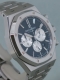 Audemars Piguet - Royal Oak Chronographe 41mm r&eacute;f.26331ST Image 4
