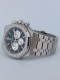 Audemars Piguet - Royal Oak Chronographe 41mm r&eacute;f.26331ST Image 5