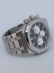 Audemars Piguet - Royal Oak Chronographe 41mm r&eacute;f.26331ST Image 6