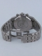 Audemars Piguet - Royal Oak Chronographe 41mm r&eacute;f.26331ST Image 7