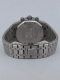 Audemars Piguet - Royal Oak Chronographe 41mm r&eacute;f.26331ST Blue Dial Image 5