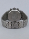 Audemars Piguet - Royal Oak Chronographe 41mm r&eacute;f.26331ST Blue Dial Image 5