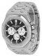Audemars Piguet - Royal Oak Chronographe 41mm r&eacute;f.26331ST.OO.1220ST.02 Image 3