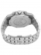 Audemars Piguet - Royal Oak Chronographe 41mm r&eacute;f.26331ST.OO.1220ST.02 Image 4