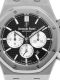 Audemars Piguet - Royal Oak Chronographe 41mm r&eacute;f.26331ST.OO.1220ST.02 Image 5