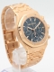 Audemars Piguet - Royal Oak Chronographe 50th Anniversary r&eacute;f.26240OR.OO.1320OR.01 Image 4