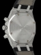 Audemars Piguet - Royal Oak Chronographe dit "Kasparov" Image 4