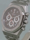Audemars Piguet - Royal Oak Chronographe dite "Kasparov" Yaya Tour&eacute; r&eacute;f.26300ST Image 3