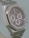 Audemars Piguet - Royal Oak Chronographe dite "Kasparov" Yaya Tour&eacute; r&eacute;f.26300ST Image 4