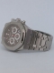 Audemars Piguet - Royal Oak Chronographe dite "Kasparov" Yaya Tour&eacute; r&eacute;f.26300ST Image 5