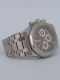 Audemars Piguet - Royal Oak Chronographe dite "Kasparov" Yaya Tour&eacute; r&eacute;f.26300ST Image 6