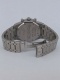 Audemars Piguet - Royal Oak Chronographe dite "Kasparov" Yaya Tour&eacute; r&eacute;f.26300ST Image 7