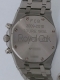 Audemars Piguet - Royal Oak Chronographe dite "Kasparov" Yaya Tour&eacute; r&eacute;f.26300ST Image 8