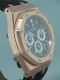 Audemars Piguet - Royal Oak Chronographe dite "Kasparov" r&eacute;f.26022OR Image 3