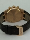 Audemars Piguet - Royal Oak Chronographe dite "Kasparov" r&eacute;f.26022OR Image 4