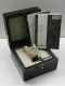 Audemars Piguet - Royal Oak Chronographe dite "Kasparov" r&eacute;f.26022OR Image 5