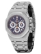 Audemars Piguet - Royal Oak Chronographe dite "Kasparov"  r&eacute;f.26300ST.OO.1110ST.07 Image 2