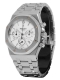 Audemars Piguet - Royal Oak Chronographe r&eacute;f.25860ST Image 3