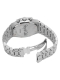 Audemars Piguet - Royal Oak Chronographe r&eacute;f.25860ST Image 4