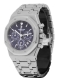 Audemars Piguet - Royal Oak Chronographe r&eacute;f.25860ST.OO.1110ST.03 Image 3