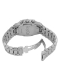 Audemars Piguet - Royal Oak Chronographe r&eacute;f.25860ST.OO.1110ST.03 Image 4