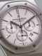 Audemars Piguet - Royal Oak Chronographe r&eacute;f.26320ST Image 2