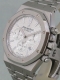 Audemars Piguet - Royal Oak Chronographe r&eacute;f.26320ST Image 3