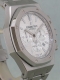 Audemars Piguet - Royal Oak Chronographe r&eacute;f.26320ST Image 4