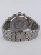 Audemars Piguet - Royal Oak Chronographe r&eacute;f.26320ST Image 5