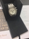 Audemars Piguet - Royal Oak Chronographe r&eacute;f.26320ST Image 6