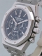 Audemars Piguet - Royal Oak Chronographe r&eacute;f.26320ST Image 3