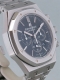 Audemars Piguet - Royal Oak Chronographe r&eacute;f.26320ST Image 4
