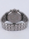 Audemars Piguet - Royal Oak Chronographe r&eacute;f.26320ST Image 5